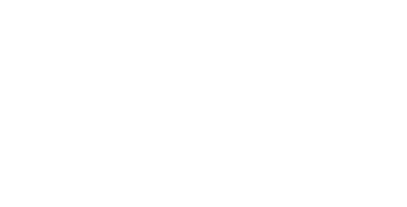 孤狼博客